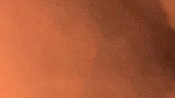 Los cuerpos fueron localizados tras intensas  labores de búsqueda durante toda la jornada.