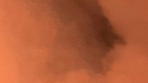 34 personas murieron en el incidente.