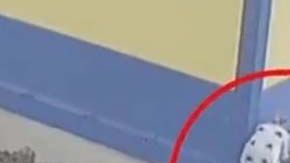 El supermercado ubica en   Cheremshan.