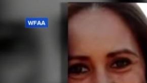 El bebé que le entregaron no tenía los rasgos de sus padres.