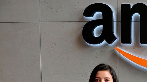 Estos beneficios son el sueño de todo empleado.