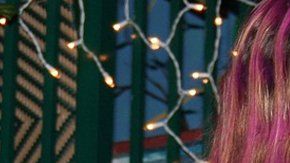 Imagen de la foto que fue enviada al grupo de WhatsApp equivocado.