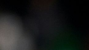 Andrés Guardado podría emigrar al futbol estadounidense.