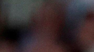 El Betis consiguió volver a la senda del triunfo con  la victroia ante el Levante.