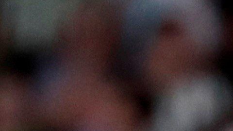 El Betis consiguió volver a la senda del triunfo con  la victroia ante el Levante.