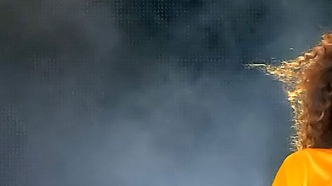 La cantante no repara en gastos para consentirse a ella y a su familia.