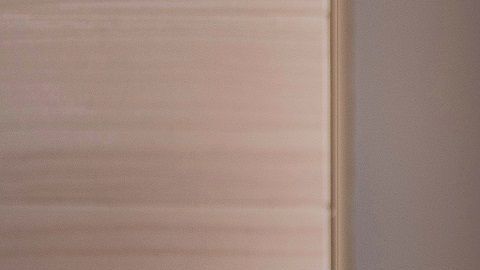 Las empleadas deberían tomar fotos desde el vestidor.