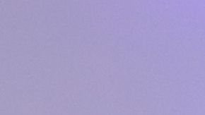 El presidente del Cruz Azul, Billy Álvarez, está buscando nueva casa para el equipo.