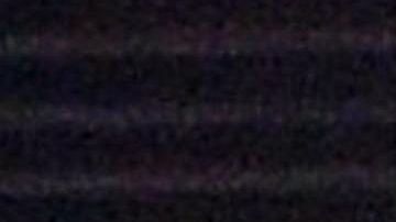 Photo © 2019 Backgrid/The Grosby Group
Spain: Lagencia Grosby

EXCLUSIVE
Jamaica,   Aug 30, 2019.
During their Jamaican mini Bachelorette party, Kendall Jenner and Hailey Bieber get cozy in bikinis and relax on pool chairs. The models bring books with them and make sure to lotion up with sunscreen.
Kendall Jenner sunned her stunning supermodel figure while vacationing in Jamaica with pal Hailey Baldwin