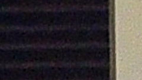 Photo © 2019 Backgrid/The Grosby Group
Spain: Lagencia Grosby

EXCLUSIVE
Jamaica,   Aug 30, 2019.
During their Jamaican mini Bachelorette party, Kendall Jenner and Hailey Bieber get cozy in bikinis and relax on pool chairs. The models bring books with them and make sure to lotion up with sunscreen.
Kendall Jenner sunned her stunning supermodel figure while vacationing in Jamaica with pal Hailey Baldwin