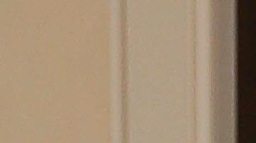 Kylie Jenner y Stormi