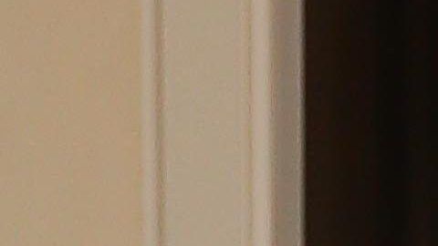 Kylie Jenner y Stormi