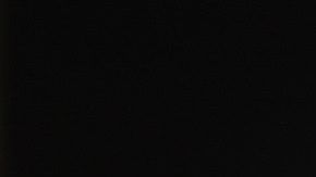 Los consumidores son, de momento, el pilar más fuerte de la economía./Archivo