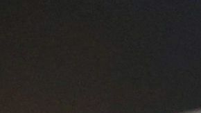 Blanca Fernández Ochoa, medallista olímpica que tuvo una misteriosa muerte.