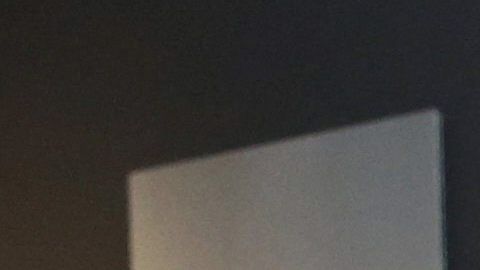 Blanca Fernández Ochoa, medallista olímpica que tuvo una misteriosa muerte.