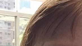 Melissa Blake responde a las críticas por su aspecto.