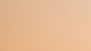 blur-car-close-up-2852673