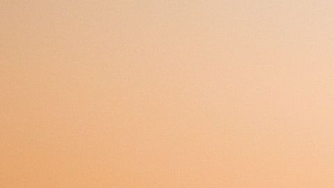 blur-car-close-up-2852673