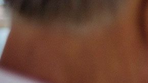 Los boletos de avión podrían salir muy caros si no los compras estratégicamente.