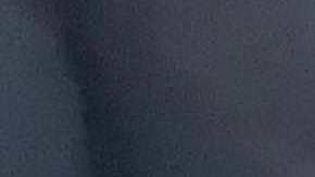 El Consejo Mundial de Boxeo regresa a Chicago con peleas de aficionados y profesionales. (Javier Quiroz / La Raza)