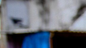 Familiares y amigos de Jean Rodrigo da Silva aún se preguntan por qué lo mataron.