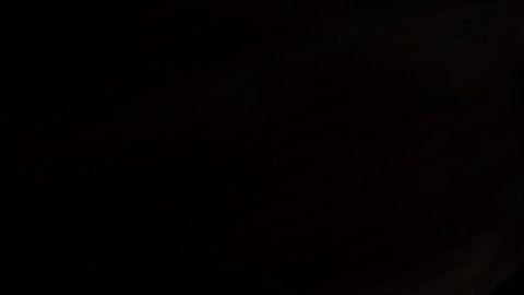 brian-erickson-MpHxPqtR63g-unsplash