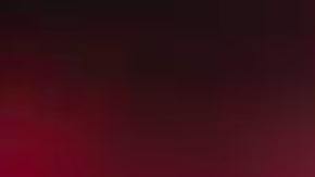 Ningún policía resultó herido en el incidente en el que murió Brian J. Quinones.