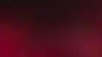 Ningún policía resultó herido en el incidente en el que murió Brian J. Quinones.