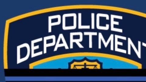 Brian Mulkeen llevaba seis años como oificial del NYPD.