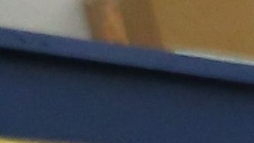 Los profesionales de preescolar que más ganan en el país cobran $55,000 anuales, los que menos solo $20,000. /Archivo