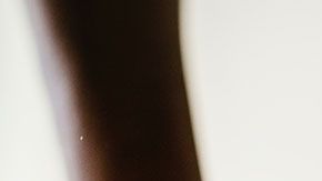 Algunas de estas renovaciones ni siquiera añadirían valor a tu casa.