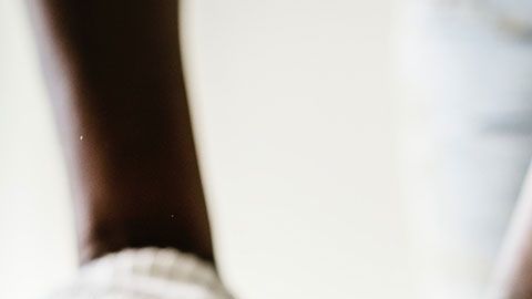 Algunas de estas renovaciones ni siquiera añadirían valor a tu casa.