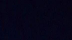 Enrique Iglesias lanza nuevo disco