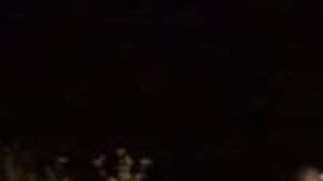 Cártel de Sinaloa mata a balazos jovencita por vender marihuana en su territorio