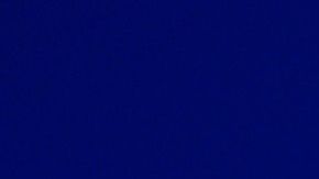 El ex jugador brasileño, Cafú, está viviendo la pena más profunda de su vida.