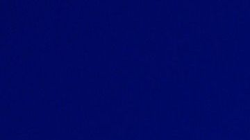 El ex jugador brasileño, Cafú, está viviendo la pena más profunda de su vida.