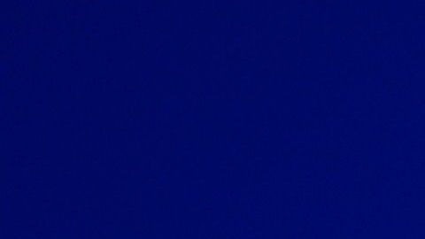 El ex jugador brasileño, Cafú, está viviendo la pena más profunda de su vida.