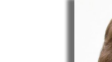 El cantante español Camilo Sesto.