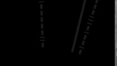 La academia de las ciencias y las artes To The Stars y el diario NYT difundieron los videos.