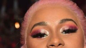 Cardi B y Camilo Sesto