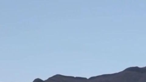 Aquí se procesarán los casos de más de 42,000 inmigrantes.