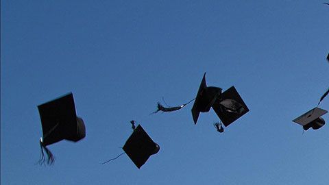 Estas carreras tienen bajos niveles de desempleo y muy buenos sueldos.