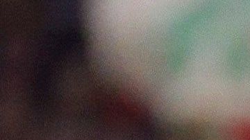 Casemiro disputaba el partido más importante de la capital española mientras asaltaban su casa.