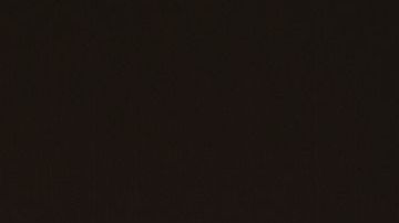 cell-phone-690192_1920