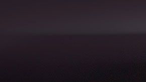 El cliente tuvo el presentimiento de que algo estaba mal cuando la empleada batalló para hacerle el cobro.