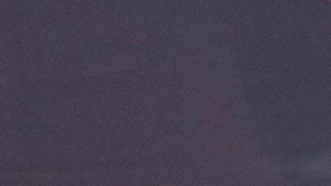 Giménez  levantó la voz y la mano para hacerse presente y decir que está listo para ayudar