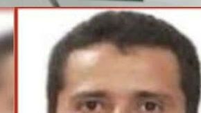 El Chapito, hijo de El Chapo Guzmán manda contundente mensaje a El Mencho y El Chapo Isidro