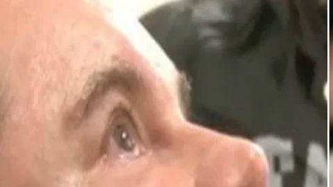 Chapo Emperatriz Ántrax