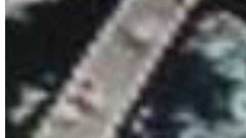 El Chapo fue capturado en Guatemala en 1993.