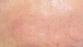 Mariel Colón es parte del equipo de abogados de "El Chapo" y Epstein.